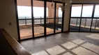 Foto 2 de Apartamento com 4 Quartos à venda, 244m² em Alemães, Piracicaba