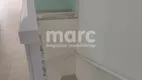 Foto 5 de Casa com 3 Quartos à venda, 187m² em Jabaquara, São Paulo