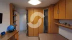 Foto 16 de Apartamento com 3 Quartos à venda, 132m² em Icaraí, Niterói