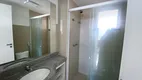 Foto 12 de Apartamento com 3 Quartos à venda, 70m² em Parque Iracema, Fortaleza