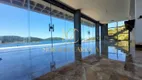 Foto 17 de Casa de Condomínio com 3 Quartos à venda, 400m² em Pontal do Atalaia, Arraial do Cabo