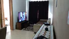Foto 2 de Apartamento com 2 Quartos à venda, 51m² em Horto Florestal, São Paulo