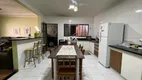 Foto 6 de Casa com 2 Quartos à venda, 150m² em Castelinho, Piracicaba