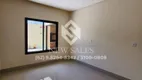 Foto 7 de Casa com 3 Quartos à venda, 170m² em Residencial Recreio Panorama, Goiânia