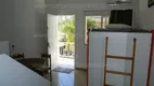 Foto 103 de Casa com 15 Quartos para alugar, 520m² em Meia Praia, Itapema