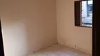 Foto 12 de Apartamento com 2 Quartos à venda, 70m² em Bom Retiro, São Paulo