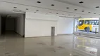 Foto 2 de Ponto Comercial para alugar, 360m² em Penha De Franca, São Paulo