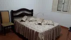 Foto 15 de Casa com 2 Quartos à venda, 200m² em São Benedito, Poços de Caldas