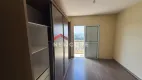 Foto 17 de Casa de Condomínio com 3 Quartos à venda, 107m² em Jardim Rio das Pedras, Cotia