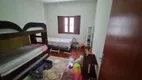 Foto 11 de Casa com 3 Quartos à venda, 229m² em Jardim Chapadão, Campinas