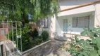 Foto 2 de Casa com 3 Quartos à venda, 106m² em Jardim Garcia, Campinas