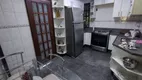 Foto 14 de Casa com 3 Quartos à venda, 434m² em Paquetá, Belo Horizonte