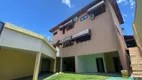 Foto 48 de Casa de Condomínio com 4 Quartos para venda ou aluguel, 350m² em Jardim Coleginho, Jacareí