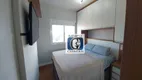 Foto 20 de Apartamento com 3 Quartos à venda, 74m² em Vila Mangalot, São Paulo