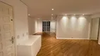 Foto 4 de Apartamento com 3 Quartos à venda, 126m² em Itaim Bibi, São Paulo