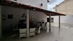 Foto 4 de Casa com 5 Quartos à venda, 380m² em Brasilar, Teresina