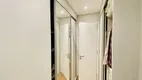 Foto 13 de Apartamento com 3 Quartos à venda, 121m² em Vila Leopoldina, São Paulo