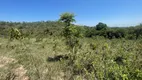 Foto 2 de Lote/Terreno à venda, 20000m² em Morro do Engenho, Itaúna