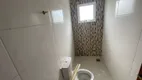 Foto 8 de Casa com 2 Quartos à venda, 70m² em Vila Parque Brasilia, Cachoeirinha