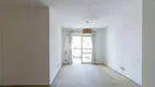 Foto 2 de Apartamento com 2 Quartos para alugar, 100m² em Santa Cecília, São Paulo
