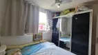 Foto 7 de Apartamento com 2 Quartos à venda, 47m² em Campo Grande, Rio de Janeiro
