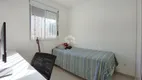 Foto 14 de Apartamento com 3 Quartos à venda, 71m² em Humaitá, Porto Alegre