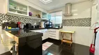 Foto 15 de Casa com 3 Quartos à venda, 220m² em Paquetá, Belo Horizonte