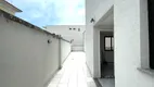 Foto 6 de Cobertura com 3 Quartos à venda, 271m² em Jardim Oceanico, Rio de Janeiro