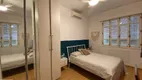 Foto 29 de Apartamento com 4 Quartos à venda, 260m² em Flamengo, Rio de Janeiro