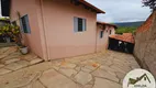 Foto 5 de Casa com 3 Quartos à venda, 200m² em Vila Cintra, Pirenópolis