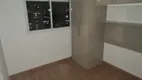 Foto 29 de Apartamento com 2 Quartos à venda, 52m² em Móoca, São Paulo