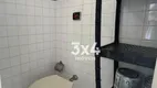 Foto 18 de Apartamento com 2 Quartos à venda, 70m² em Brooklin, São Paulo