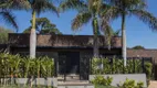 Foto 3 de Casa de Condomínio com 4 Quartos à venda, 1020m² em Residencial Ecopark, Tatuí