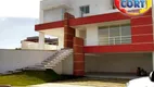 Foto 3 de Casa de Condomínio com 4 Quartos à venda, 453m² em Arujá Lagos Residencial, Arujá
