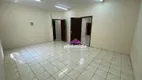 Foto 2 de Sala Comercial para alugar, 30m² em Centro, São José dos Campos