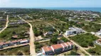 Foto 4 de Lote/Terreno à venda, 780m² em Carapibus, Conde