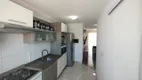 Foto 18 de Apartamento com 2 Quartos à venda, 56m² em Rio Pequeno, São José dos Pinhais