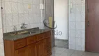 Foto 16 de Apartamento com 3 Quartos à venda, 87m² em Oswaldo Cruz, Rio de Janeiro