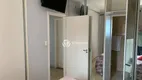 Foto 27 de Casa com 3 Quartos à venda, 260m² em Residencial Estados Unidos, Uberaba