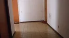 Foto 50 de Apartamento com 1 Quarto para alugar, 50m² em Vila Nova Conceição, São Paulo