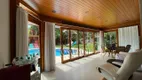 Foto 6 de Casa de Condomínio com 4 Quartos para alugar, 325m² em Alphaville, Santana de Parnaíba
