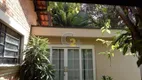 Foto 16 de Casa com 4 Quartos à venda, 200m² em Alto de Pinheiros, São Paulo