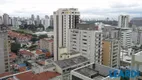 Foto 10 de Apartamento com 4 Quartos para venda ou aluguel, 215m² em Jardim Paulista, São Paulo