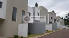 Foto 4 de Casa de Condomínio com 3 Quartos à venda, 82m² em Chácara do Solar II, Santana de Parnaíba