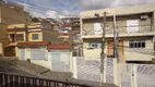 Foto 37 de Sobrado com 2 Quartos à venda, 120m² em Vila Iorio, São Paulo