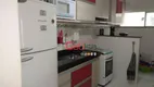 Foto 5 de Apartamento com 3 Quartos à venda, 102m² em Nova California Tamoios, Cabo Frio