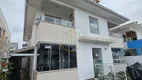 Foto 14 de Apartamento com 2 Quartos à venda, 65m² em Nova Palhoça, Palhoça