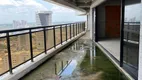 Foto 3 de Apartamento com 4 Quartos à venda, 250m² em Umarizal, Belém