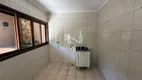 Foto 9 de Casa de Condomínio com 3 Quartos à venda, 220m² em Urbanova I, São José dos Campos