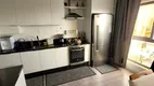 Foto 20 de Apartamento com 2 Quartos à venda, 73m² em Sao Judas, Itajaí